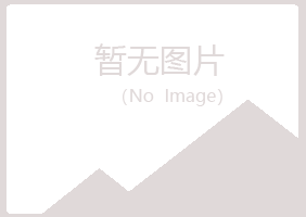 北川县曼易能源有限公司